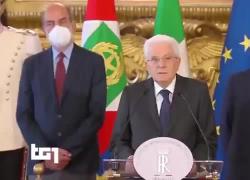 La campagna elettorale in 2 minuti: "Mattarella si era raccomandato..." - VIDEO