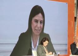 Di Foggia (Terna): "Ottimizzare le connessioni e suddividere la rete in micro zone per centrare l'obiettivo dei 64 GW al 2030"