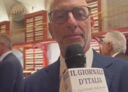 Loeser (Arca Fondi SGR): "È necessario introdurre l'obbligatorietà dell'adesione alla previdenza complementare per tutti i nuovi assunti"