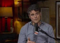 Joe Kent da Tucker Carlson: "Attacco degli Usa all'Iran deciso da Israele, si rischia un nuovo Iraq, un disastro" - VIDEO