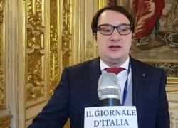 Marco Carta (Agici): “Le imprese hanno le capacità per percorrere iI rinnovabile e sono pronte a investire, serve tagliare la burocrazia”