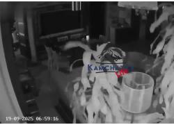Russia, nuovo forte terremoto nel mare di Bering, al largo della Kamchatka: scossa di magnitudo 7,8 a 128 km dalla costa - VIDEO