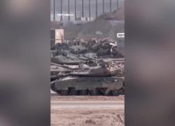 Gaza City, centinaia di tank Idf pronti per “l’attacco finale” e distruzione skyline, Zamir ancora contro Netanyahu: “Nessuna indicazione, non sappiamo a cosa prepararci” - VIDEO