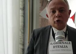 ICE, Carlo Ferro: “beIT è uno strumento per portare l’Italia e le imprese italiane nel mondo”

