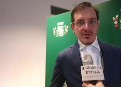 Finzi (AstraRicerche): "Il 98,5% degli italiani che consuma Findus lo propone ai figli; 54% lo mangia spesso e 90% lo apprezza in tutte le stagioni"