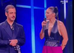 Francesca Michelin, gaffe su Ivan Graziani a X Factor con Colapesce e Di Martino: "Com'è stato lavorare con lui?", ma è morto nel 1997 - VIDEO