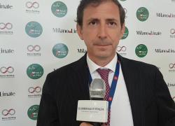 SEA, Alessandro Fidato a Il Giornale d'Italia: 'A breve inaugureremo la nuova Milano Linate'

