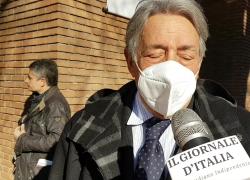 Innocenzo Cipolletta "In Italia bisogna investire sulle imprese manifatturiere e sulla formazione"

