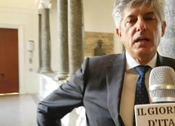 A2A, Patuano: "Con il Politecnico di Milano lavoriamo su ricerca per la transizione energetica e riqualificazione urbana"