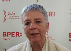 Veltri (D.i.Re): “Violenza maschile alle donne, fenomeno strutturale; le leggi in Italia ci sono già, vanno applicate”