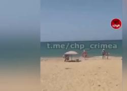 Crimea, attacco ucraino a Sebastopoli con missili a grappolo Atacms Usa, 5 morti e 124 feriti, ira di Putin: "Stati Uniti responsabili" - VIDEO