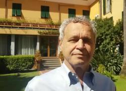 Enrico Mentana: "Giorgia Meloni, non vedo motivazioni per cui Mattarella non dovrebbe incaricarla"