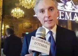 Coppola (Gallerie Intesa Sanpaolo): "Essere protagonisti dell'attività culturale in Italia significa consolidare il proprio ruolo nell'editoria"