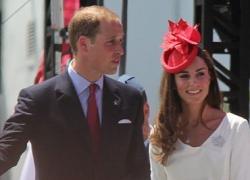 Principe Filippo, Harry torna in Gb e Kate Middleton fa da paciere tra lui e William