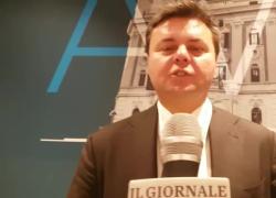 Digital Magics, Marco Gay: “Accelerare in investimenti e tecnologie sostenibili e guardare alle nuove generazioni”