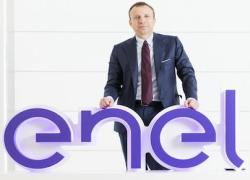 Enel e Federdistribuzione insieme per incrementare i punti di ricarica per auto elettriche