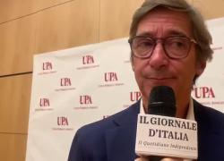 Travaglia (UPA e Nestlé): "Le priorità per chi guida un brand sono: conoscenza approfondita del consumatore e una visione di medio-lungo periodo"