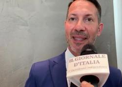 Giustacchini (PWC): "Presentato Piano di espansione e inclusione sociale di PizzAut: obiettivo dare lavoro a 500 ragazzi e ragazze"