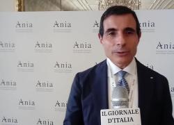 Insurance Summit 2021, Gigantiello (AXA): "Investiti 1,5 miliardi in riforestazione"

