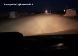 Gaza, le autopsie sui 15 paramedici palestinesi uccisi da Israele a Rafah: "Colpiti in testa e al petto"; "Gettati nelle fosse comuni, alcuni erano ancora vivi" - VIDEO