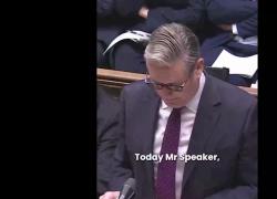 Asset russi congelati, Starmer minaccia Abramovich: &ldquo;Trasferisci i 2,8 mld &euro; del Chelsea all&rsquo;Ucraina o finiamo in tribunale&rdquo; - VIDEO