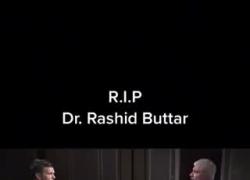 Covid, il dottor Rashid Buttar alla CNN: "Virus pianificato. Fauci coinvolto in un complotto per uccidere milioni di persone"