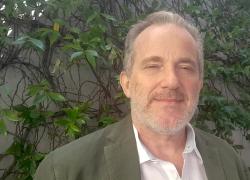 Fabio Bocchiola, Repower Italia: "Crisi energetica? Rinnovabili per immaginare un mondo nel quale potremmo essere in parte autonomi"