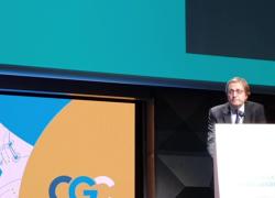 Tononi (Assonime): "Incertezza frena investimenti; unione dei capitali incompiuta; serve pi&ugrave; unit&agrave; per la competitivit&agrave; europea"