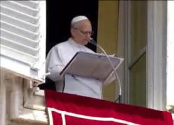 Giubileo dei Giovani, oltre 1 mln di persone a Tor Vergata, papa Leone XIV: "Siamo con i ragazzi di Gaza e Ucraina" - VIDEO