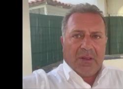 Stupro di Caivano, l’avvocato delle cugine: “A Parco Verde degrado e violenze, bambini sfruttati a 11 anni” - VIDEO