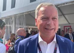 MIMO 2022: Allevi «Una quattro giorni di tantissimi eventi» 