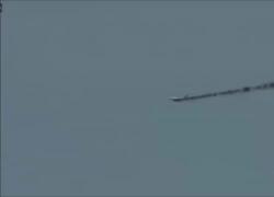 Filippine, aereo militare precipitato: le immagini  dello schianto. VIDEO