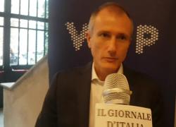 Wavemaker Italy, Luca Vergani: "Le PMI italiane tornano ad avere voglia di crescere e attrarre capitali"

