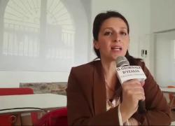 Foti (Gi Group): "Networking, orientamento e adattabilità sono le chiavi per entrare e crescere nel mondo del lavoro"