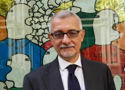 Vicentini, Banca Cesare Ponti: "Arte per coltivare relazioni con clientela e dipendenti, mecenatismo per reciproca valorizzazione"
