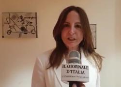 Lambiase (IRTOP Consulting): "Tecnologia, industria e sostenibilità trainano l'interesse su Euronext Growth Milan 2025"