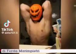 Omicidio Viadana, chi è il 17enne di origini albanesi che ha ucciso Maria Campai, tra studio, palestra e arti marziali - VIDEO