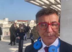 Passero, Alleanza Assicurazioni: "Edufin Index, media poco sufficiente nella popolazione su conoscenze finanziarie"
