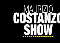 Maurizio Costanzo Show, l'indimenticabile sigla - VIDEO