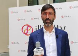 Clamer: "Nel 2021 consolideremo i buoni risultati del 2020"

 