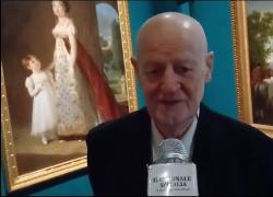 Gallerie d'Italia Napoli, Mazzocca (curatore mostra Rebell): "La  mostra è come un Grand Tour,  sarà per tutti un tuffo nel passato"