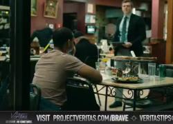 Vaccini Covid, Project Veritas contro Pfizer: "Favoriscono mutazione virus per creare nuovi vaccini" - VIDEO