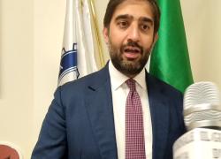 E-ducation, La Russa (ACI Milano): “Il Governo deve aiutare i cittadini con delle tariffe di elettricità calmierate”
