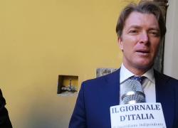 BG ArtGallery, Seghizzi (Banca Generali): “Presentiamo una nuova finestra per la cultura a Milano”