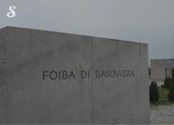 Foibe e giorno del ricordo, cosa sono: VIDEO