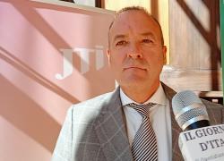 Filiera del tabacco, Cervesato (JTI Italia): “Per la sostenibilità economica serve un processo di semplificazione del sistema fiscale del nostro settore”

