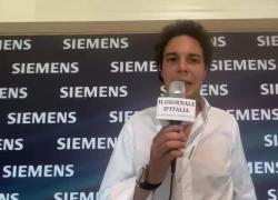 Beccuti (Iren Smart Solutions): "Necessarie soluzioni efficaci per la transizione energetica; proponiamo ai nostri clienti un approccio a 360 gradi"