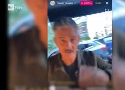 Fiorello contro i Mondiali in Qatar e la decisione della Rai: “Un Paese in cui si calpestano i diritti umani ogni giorno” - VIDEO 
