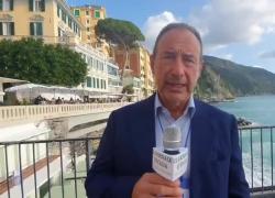 Dal Fabbro (Iren e Utilitalia): "L'economia circolare è importante per ridurre le importazioni; per le concessioni idroelettriche dobbiamo ispirarci al modello PPP"