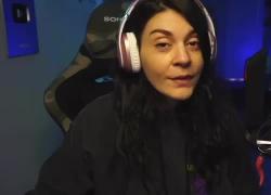 Ucraina, Paola Ceccantoni (Pubble): "Uk e Francia d'accordo con Trump, il tycoon ha organizzato lo scontro, ha 'ridato' Zelensky all'Ue e lo farà tornare per le firme" - VIDEO